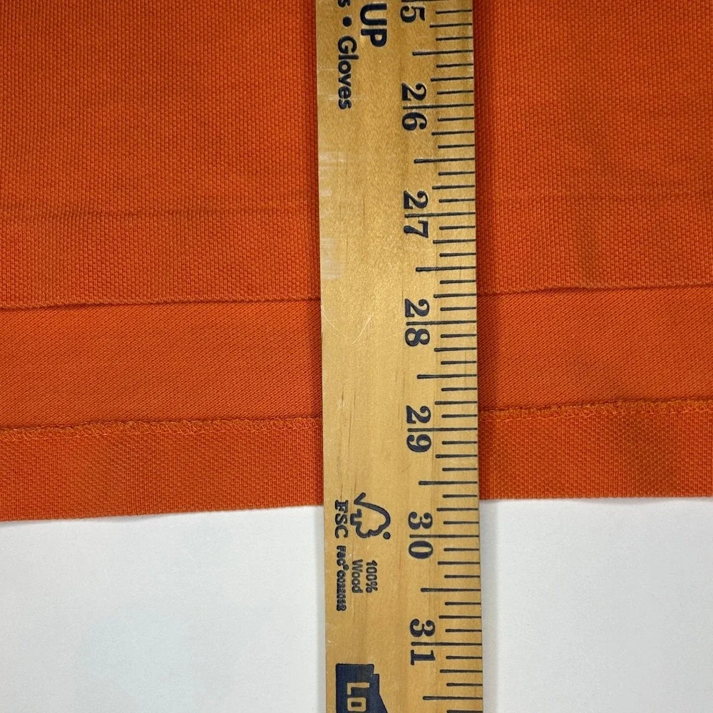 N/A